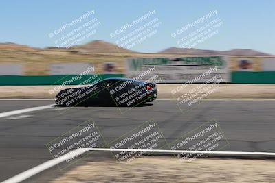 media/Jun-01-2024-Speed Ventures (Sat) [[e1c4d3acdb]]/Orange Group/Grid Start Finish/